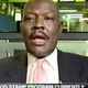 Mychal Massie (Fox Business Network)